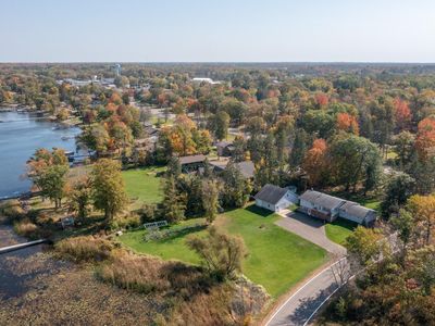 900 Father Hennepin Park Rd