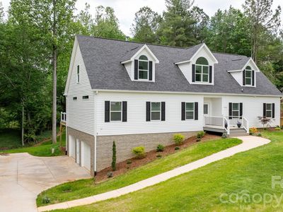 7006 Waterfront Pl