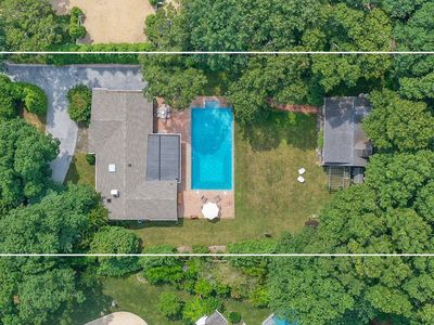 1013 Springs Fireplace Rd