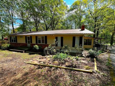 3726 County Road 1545