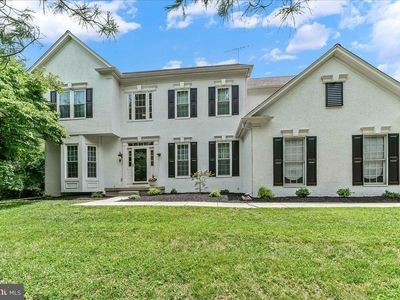 39 Maple Ln