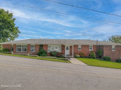 5 John St