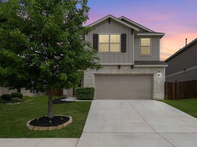 212 Compania Dr