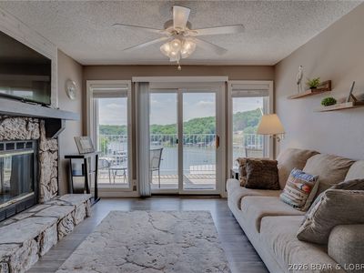 28 Wheel House Cir #A-4