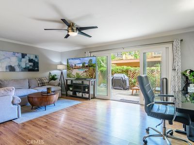 6600 Warner Ave Unit 171