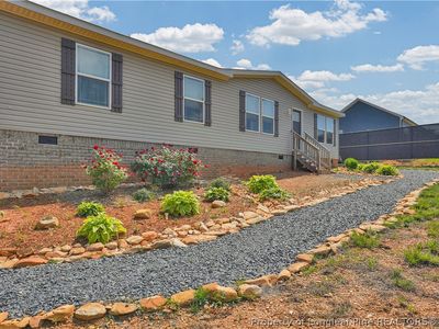 4862 Bramble Berry Ln