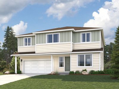 16571 Ireland Ave SE