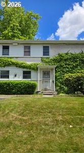 1708 NE 67th Ave