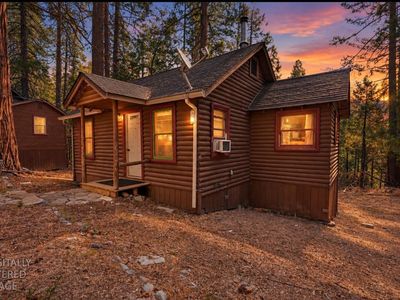 22987 N Tuolumne Rd