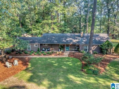 2461 Kenvil Cir