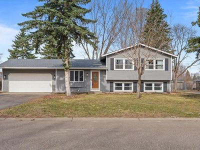16263 Fishing Way W