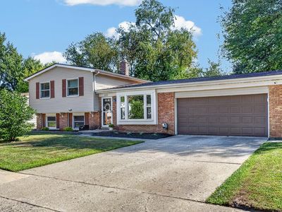 6331 Avon St