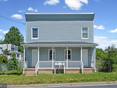 17 Sollers Point Rd