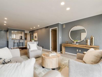 6000 N Brookline Ave APT 62