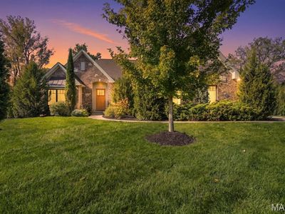 117 Trail Creek Ct