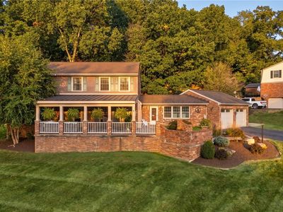 113 Woodside Dr