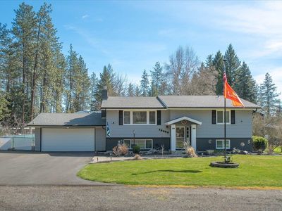 15424 N Juneberry Dr