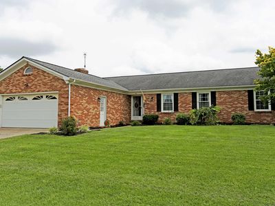 200 Ironwood Dr