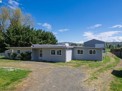 255 Shady Dr