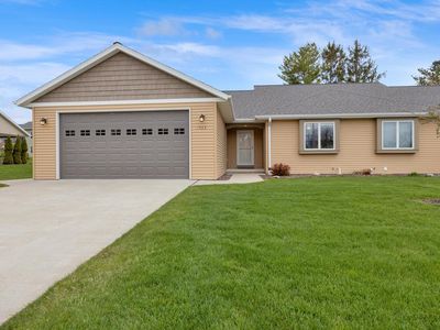 4033 Spring COURT