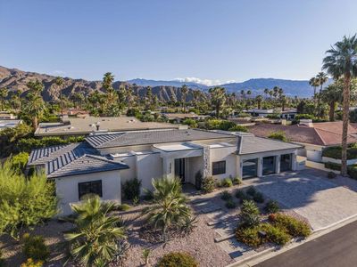 75541 Painted Desert Dr