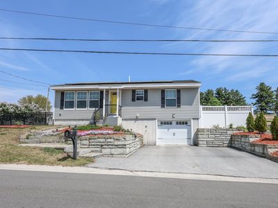 249 Rhode Island Avenue