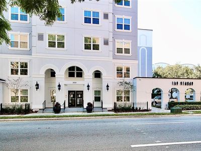 300 E South St Unit 1015