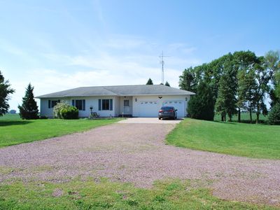 36237 State Highway 15