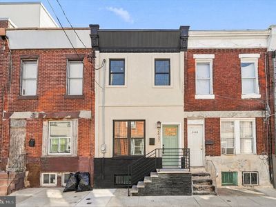 2437 S Reese St