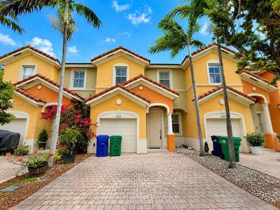 16649 SW 80th Ter