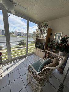 324 SE 10th Street