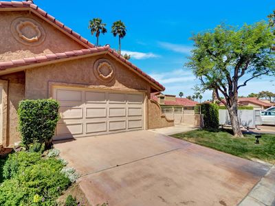 41103 Woodhaven Dr