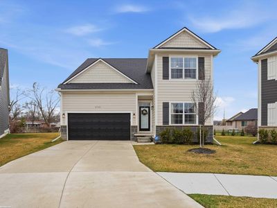 47121 Rosa Ct
