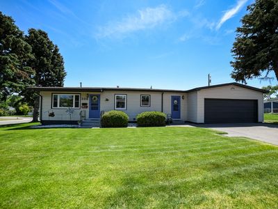 236 Riverview Blvd