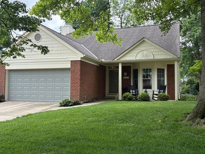 8281 Tidewater Ct
