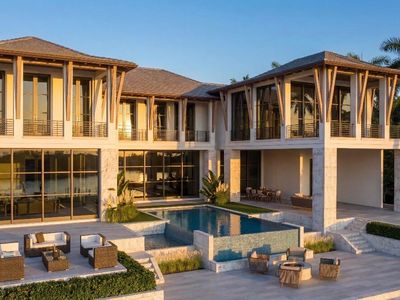 2252 Bay Village Court