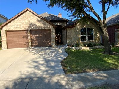 9108 Rose Ct