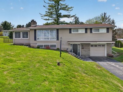 116 Whitney Rd
