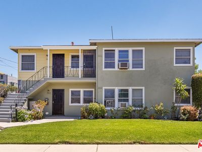 1444 Hazelwood Ave