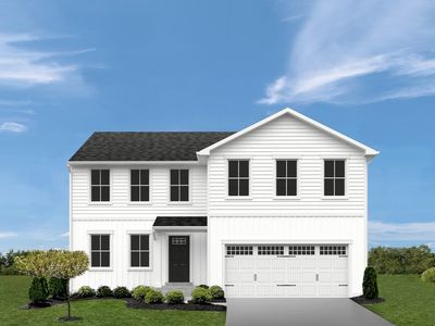 625 Inez Dr Lot 245