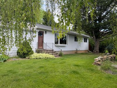 120 Carroll Trl