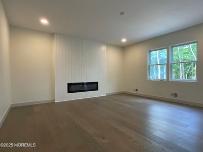 830 Hulses Corner Road