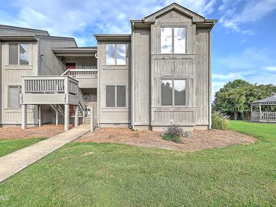 145 Quail Way #145