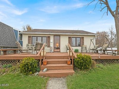 14344 Collingwood Ave