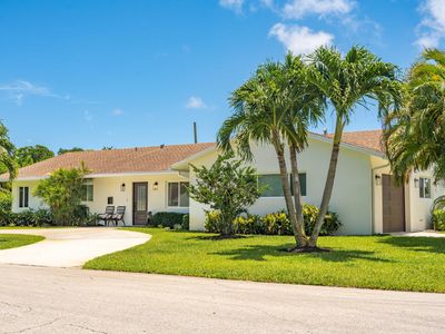 1058 NW 6th Drive