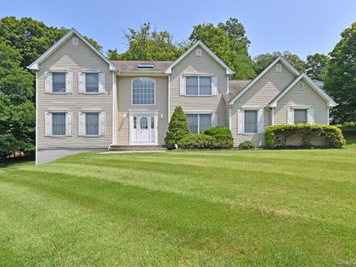 14 Roble Road