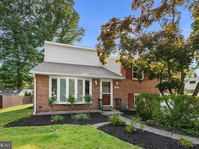 118 Gleaves Rd