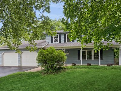 Property at 6N115 Riverside Dr, St Charles, IL