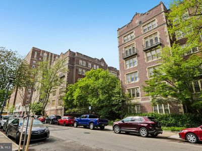 4643 Pine St APT C510