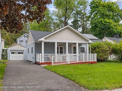 15 Browning Terrace